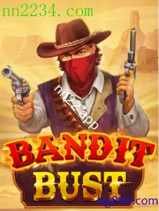 BanditBust
